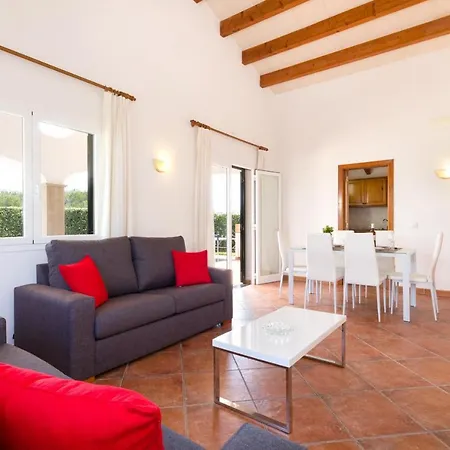 Vila Angela By Mauter Villas *